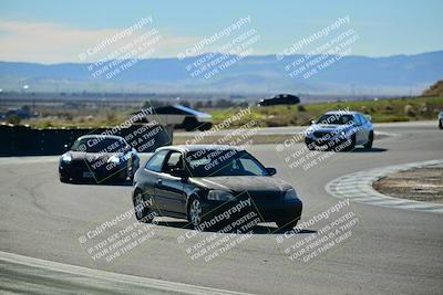 media/Dec-13-2025-Extreme Speed (Sat) [[d129ecb0b9]]/Parade Lap/